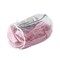 Large Lightweight Nylon-Mesh Lingerie Storage Wash Bag 13.5X9x9 Durable Design
